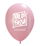 Palloncini Personalizzati