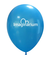 Clicca qui per i Palloncini Personalizzati