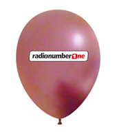 Vendita di Palloncini Personalizzati