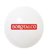 Palloncini Personalizzati giganti